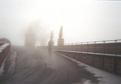 editor in the mist picture