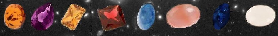 mystical stones picture