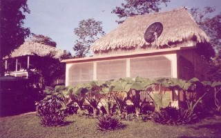 MY HOUSE&nbsp; SIX MONTH RENTAL -&nbsp; MINUMUM FROM MAY TO NOVEMBER 