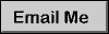 Email me with comments.