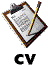 CV