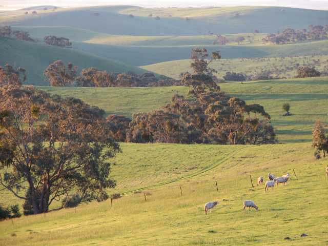 Brooks Valley