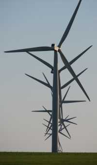 Turbines
