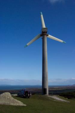 Flinders Island 2