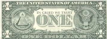 NZ: Boycott the USA