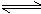 double arrow