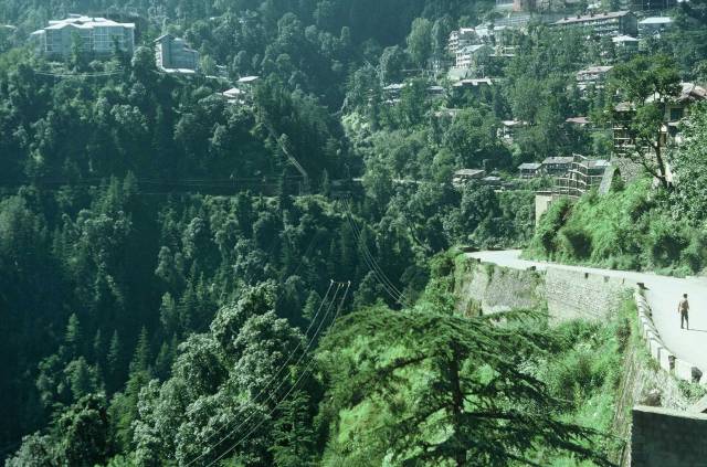 Simla