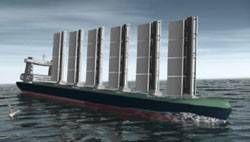Windship