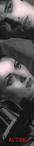 ACTING