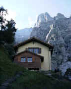 Engelhornhutte.jpg (21525 bytes)
