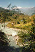 marsyangdi2.jpg (37540 bytes)