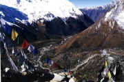 nepal_15.jpg (30473 bytes)