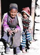 nepal_17.jpg (25955 bytes)