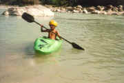 paddler.jpg (24415 bytes)