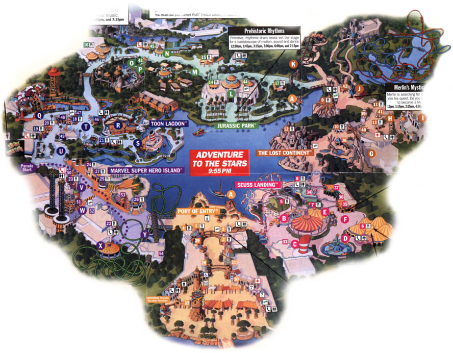 islands-of-adventure-printable-map