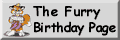 Have a Furry Birthday