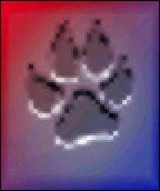 http://www.geocities.com/davedarkwolf/index.html