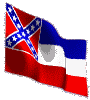 Mississippi's Flag