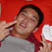 Danny