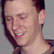 Mike Bernier