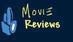 Check here for the low down on what's crackin' in the theaters these days