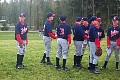 042002Indians01.JPG