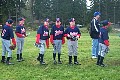 042002Indians02.JPG