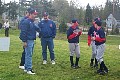 042002Indians03.JPG