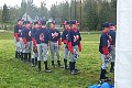 042002Indians04.JPG