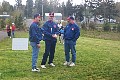 042002Indians05.JPG