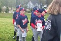 042002Indians06.JPG