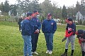 042002Indians07.JPG