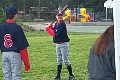 042002Indians08.JPG