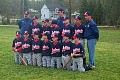 042002Indians09.JPG