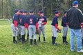 042002Indians10.JPG