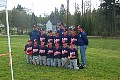 042002Indians11.JPG