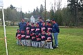 042002Indians12.JPG