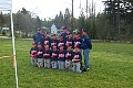 042002Indians13.JPG