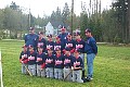 042002Indians14.JPG