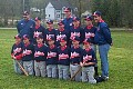 042002Indians15.JPG