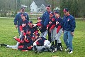 042002Indians16.JPG