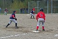 042002Indians20.JPG