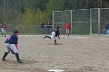 042002Indians21.JPG