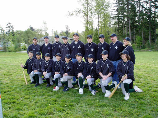 TeamPic2