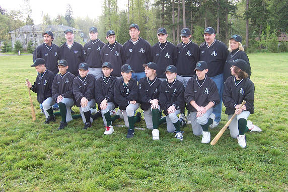 TeamPic4