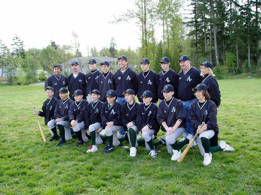 TeamPic1