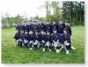 TeamPic1