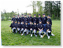 TeamPic2