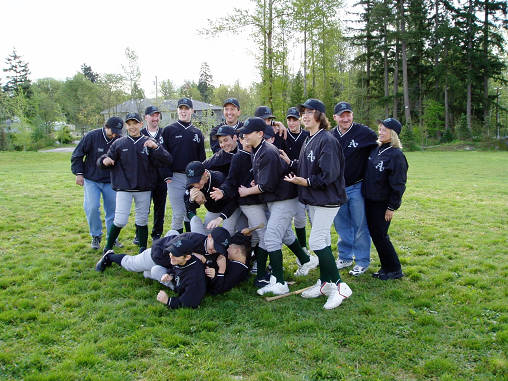 TeamPic3