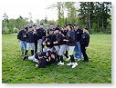 TeamPic3